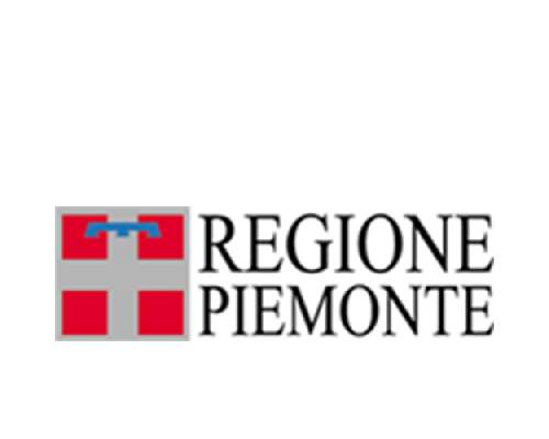 regionepiemonte.png